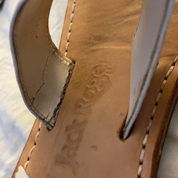 Jack Rogers Sandals - Picture 5 of 12